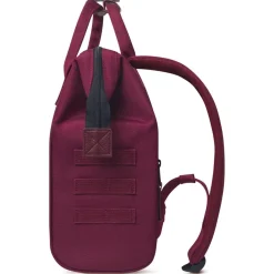 Zaino Cabaia Adventurer Mini 10L Nice