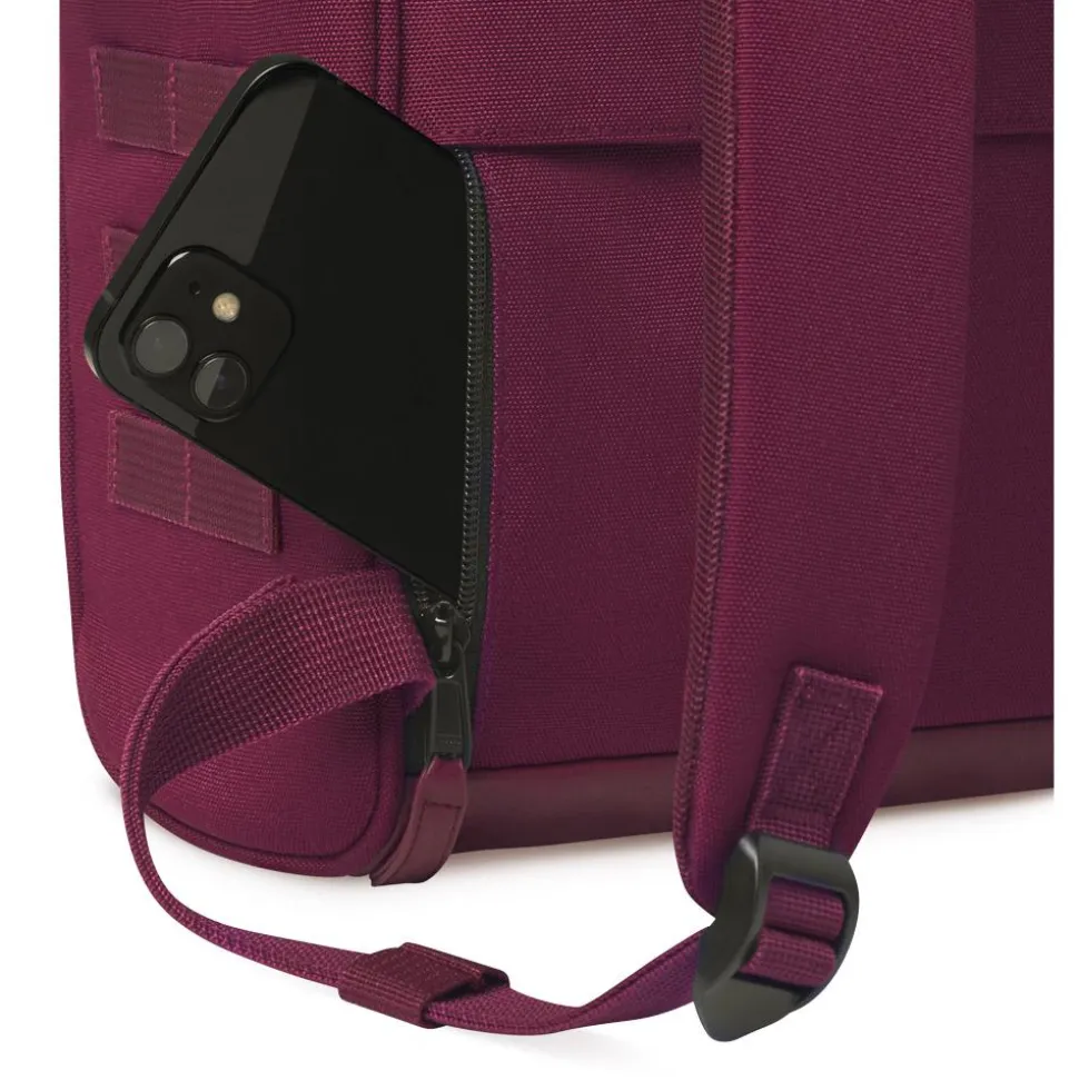Zaino Cabaia Adventurer Mini 10L Nice