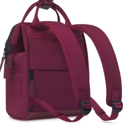 Zaino Cabaia Adventurer Mini 10L Nice
