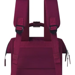 Zaino Cabaia Adventurer Mini 10L Nice