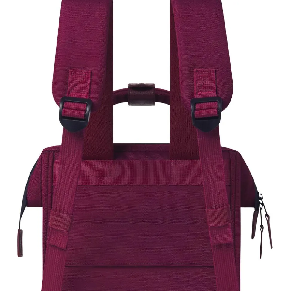 Zaino Cabaia Adventurer Mini 10L Nice
