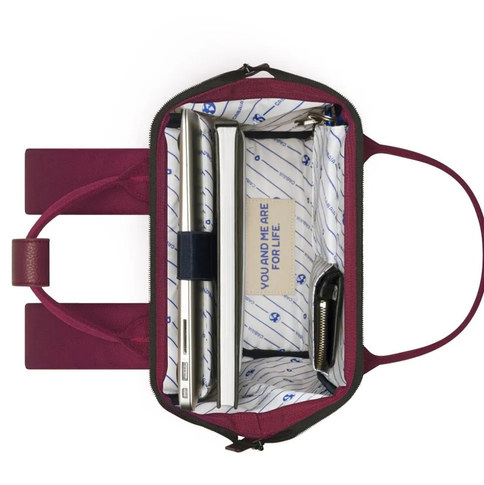 Zaino Cabaia Adventurer Mini 10L Nice