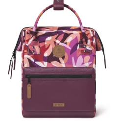 Zaino Cabaia Adventurer Mini 10L Montreuil
