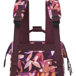 Zaino Cabaia Adventurer Mini 10L Montreuil