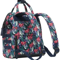 Zaino Cabaia Adventurer Mini 10L Edea