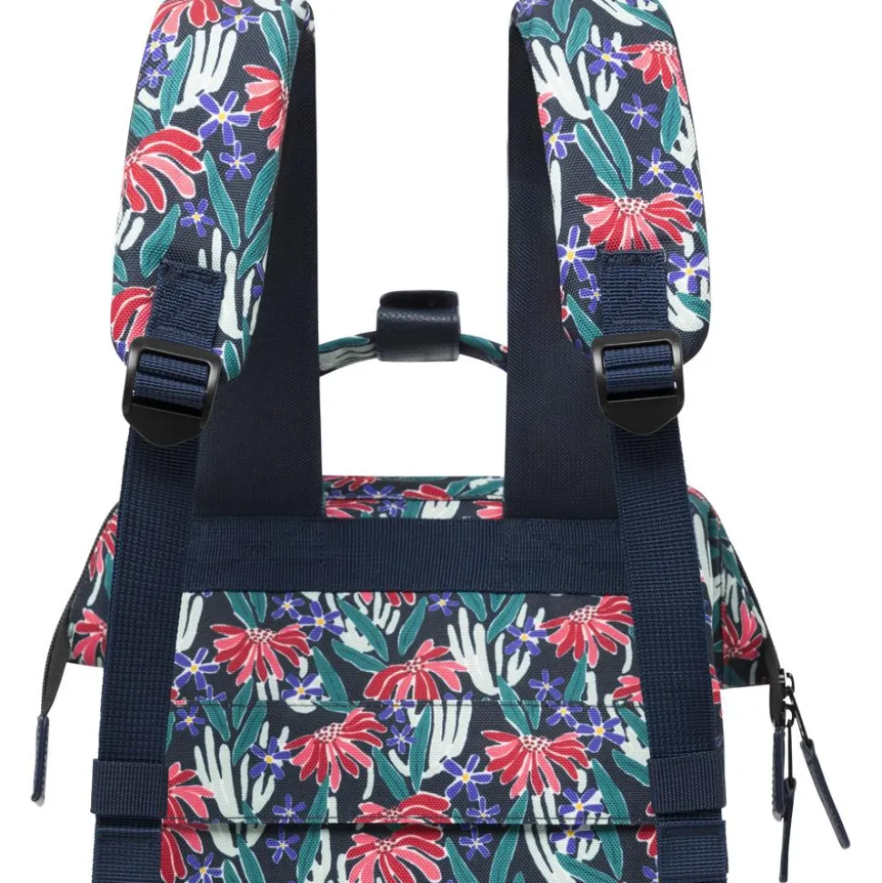 Zaino Cabaia Adventurer Mini 10L Edea