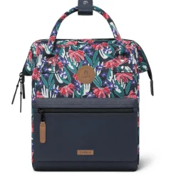 Zaino Cabaia Adventurer Mini 10L Edea