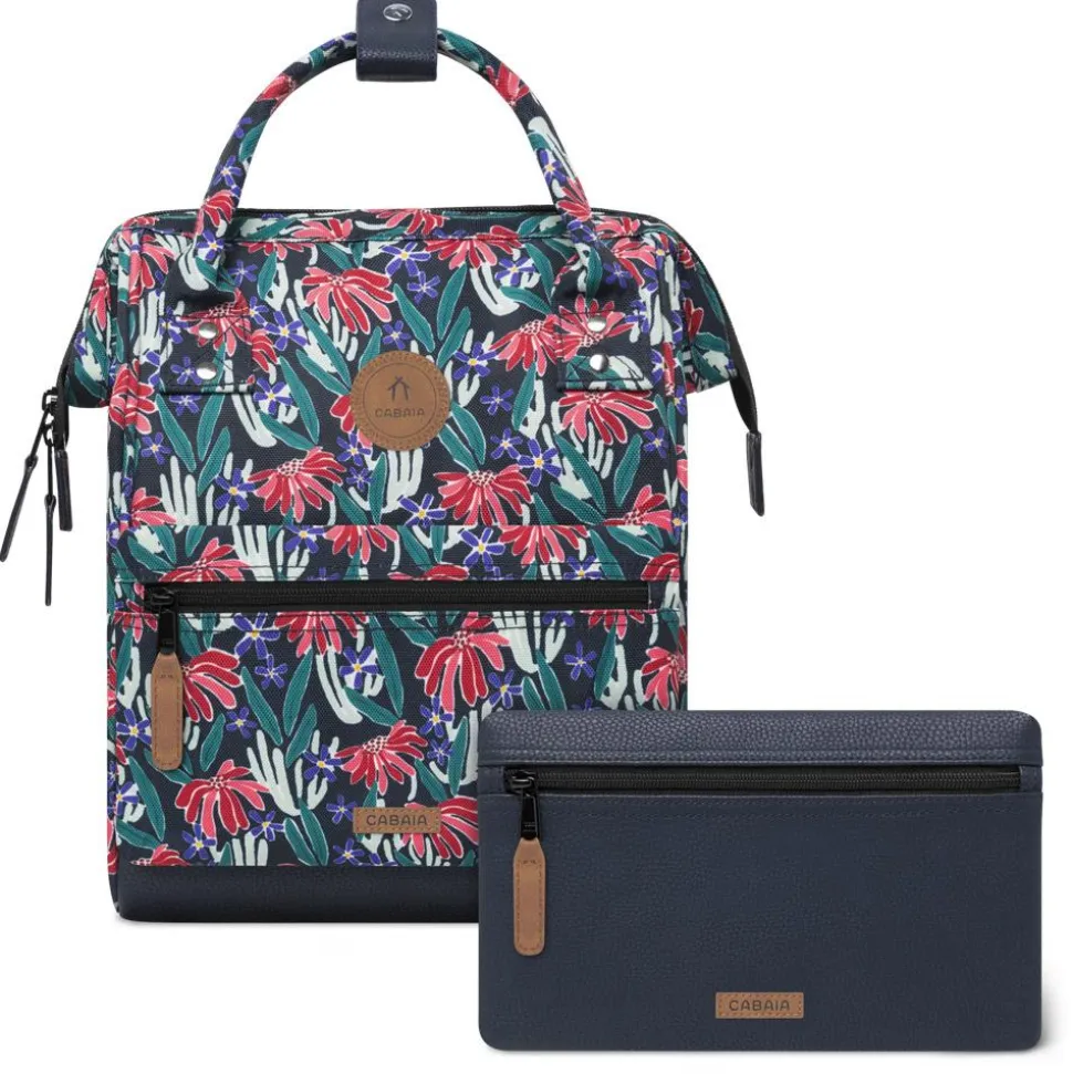 Zaino Cabaia Adventurer Mini 10L Edea