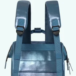 Zaino Cabaia Adventurer Mini 10L Larissa