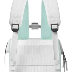 Zaino Cabaia Adventurer Mini 10L Colombus
