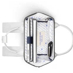 Zaino Cabaia Adventurer Mini 10L Colombus