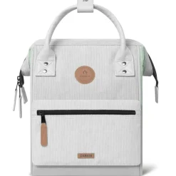 Zaino Cabaia Adventurer Mini 10L Colombus