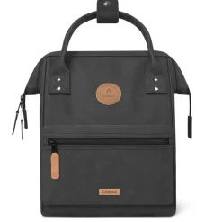 Zaino Cabaia Adventurer Mini 10L Le Havre
