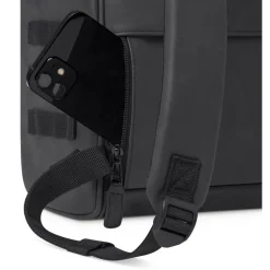Zaino Cabaia Adventurer Mini 10L Le Havre