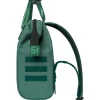 Zaino Cabaia Adventurer Mini 10L Leon