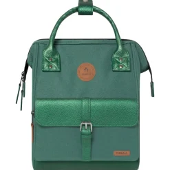 Zaino Cabaia Adventurer Mini 10L Leon