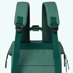 Zaino Cabaia Adventurer Mini 10L Leon