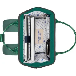 Zaino Cabaia Adventurer Mini 10L Leon