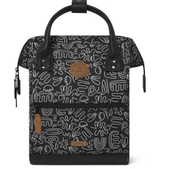 Zaino Cabaia Adventurer Mini 10L Amiens