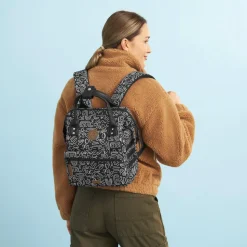 Zaino Cabaia Adventurer Mini 10L Amiens