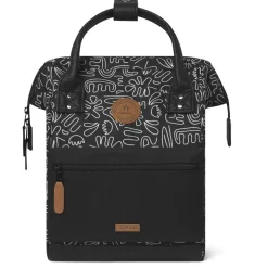 Zaino Cabaia Adventurer Mini 10L Amiens