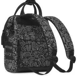 Zaino Cabaia Adventurer Mini 10L Amiens