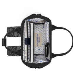 Zaino Cabaia Adventurer Mini 10L Amiens