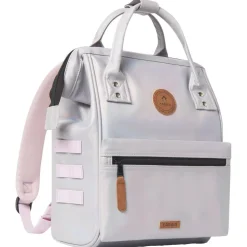 Zaino Cabaia Adventurer Mini 10L Rennes