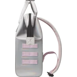 Zaino Cabaia Adventurer Mini 10L Rennes