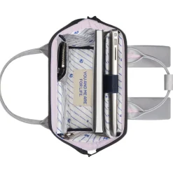 Zaino Cabaia Adventurer Mini 10L Rennes