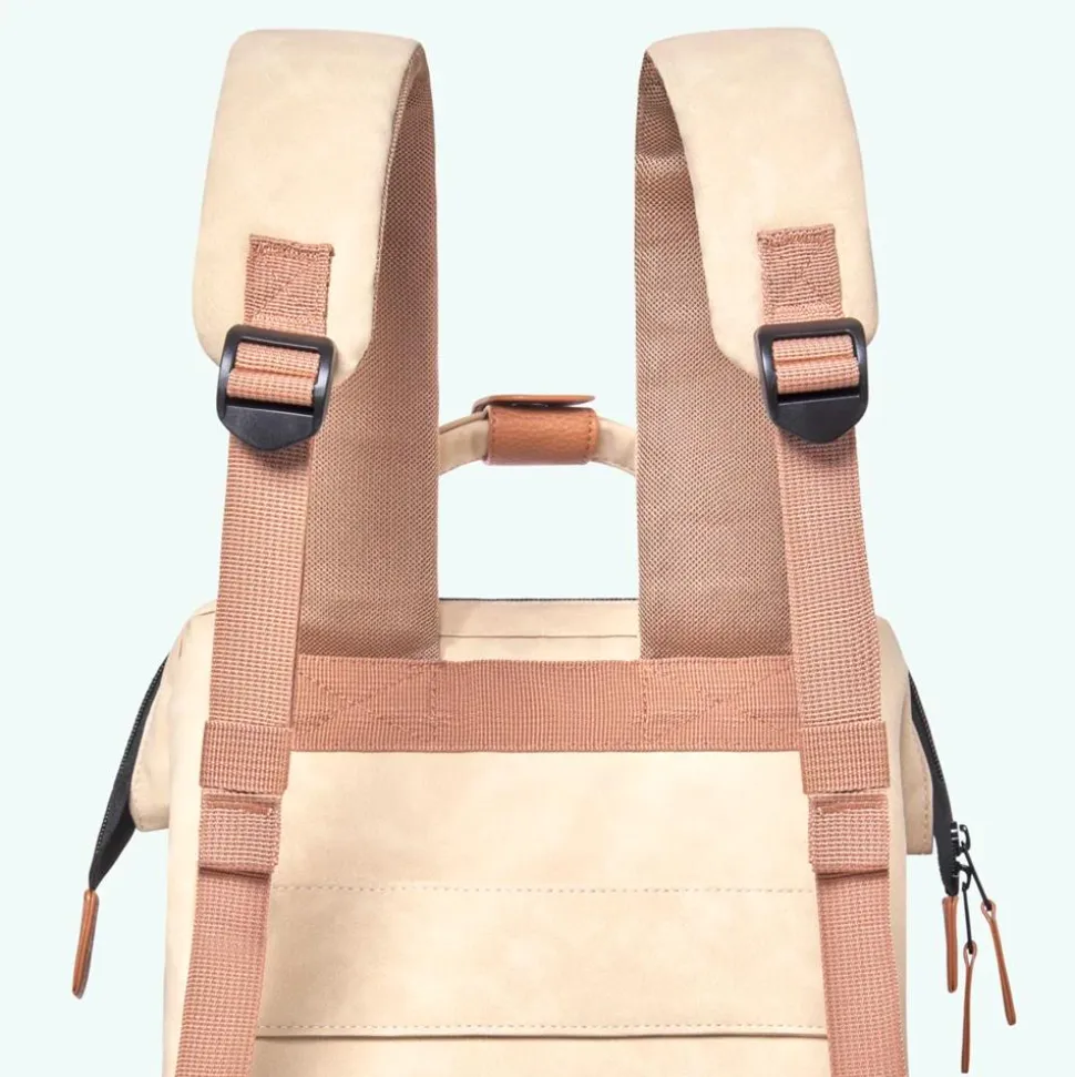 Zaino Cabaia Adventurer Mini 10L Andenne