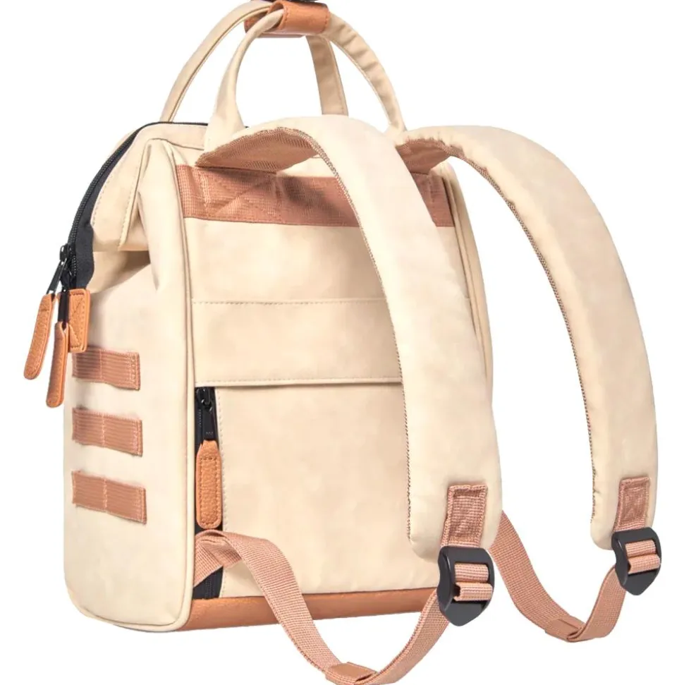 Zaino Cabaia Adventurer Mini 10L Andenne