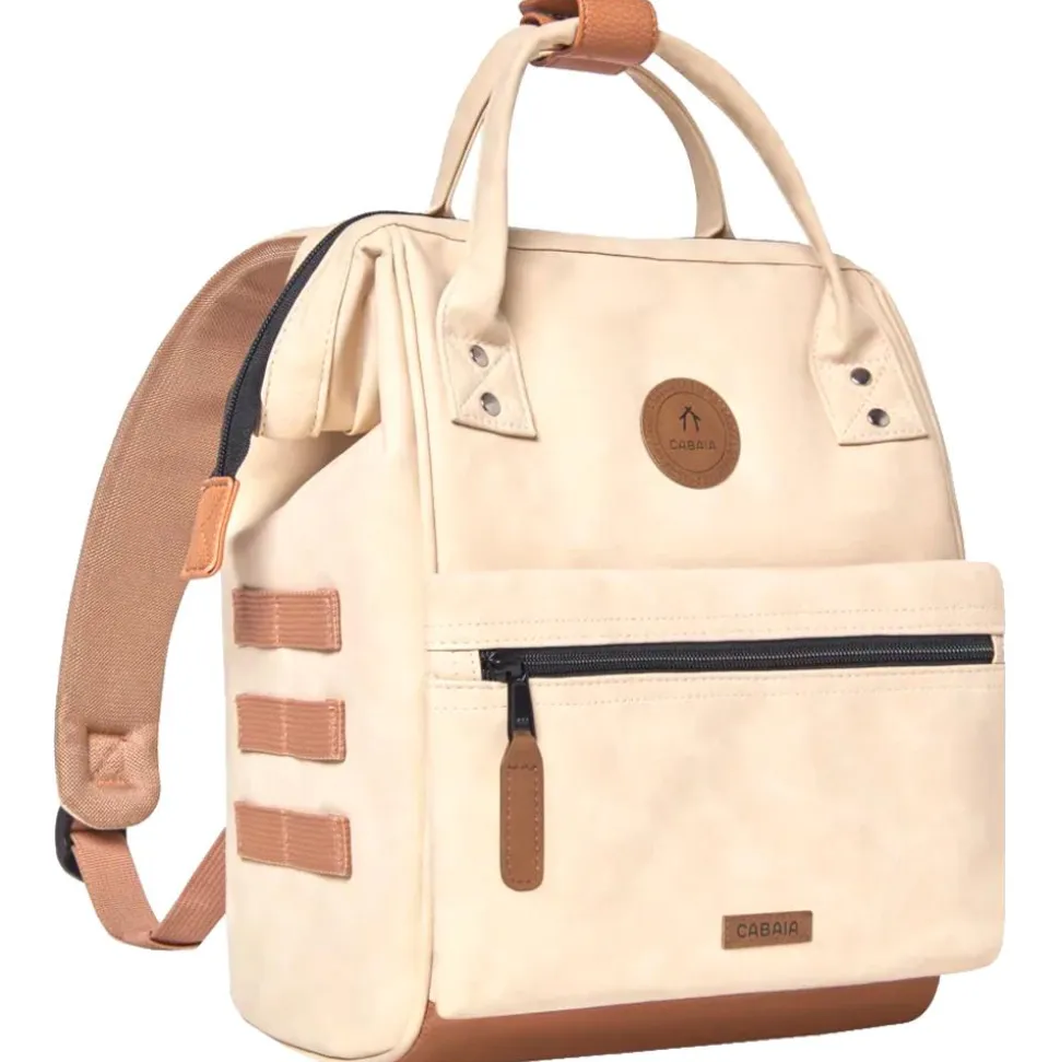Zaino Cabaia Adventurer Mini 10L Andenne