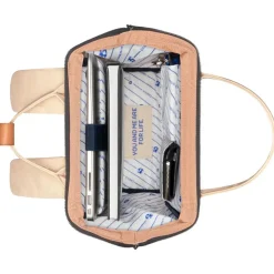 Zaino Cabaia Adventurer Mini 10L Andenne