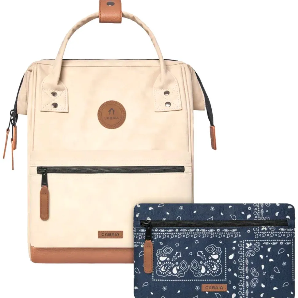 Zaino Cabaia Adventurer Mini 10L Andenne