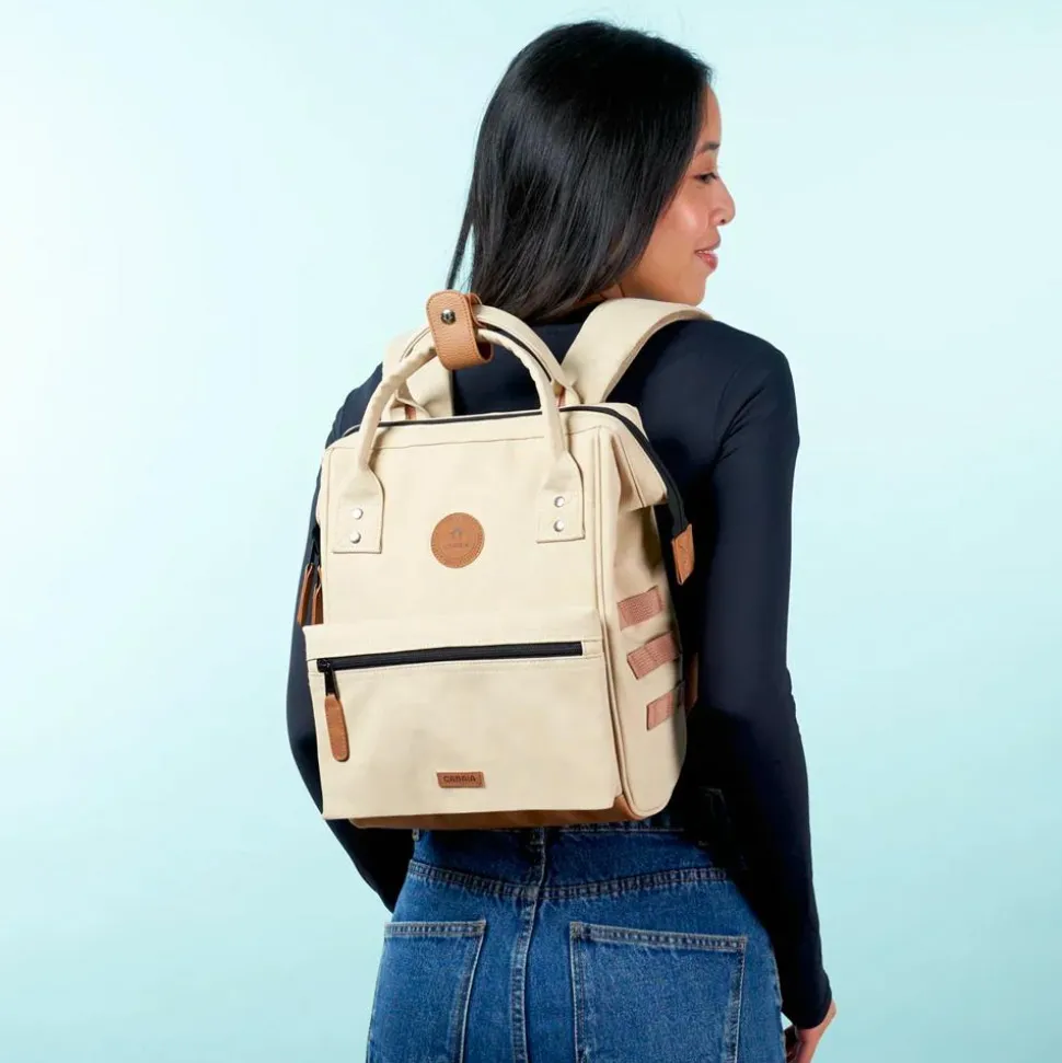 Zaino Cabaia Adventurer Mini 10L Andenne