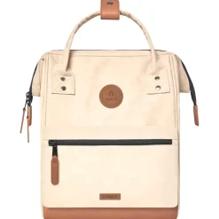 Zaino Cabaia Adventurer Mini 10L Andenne