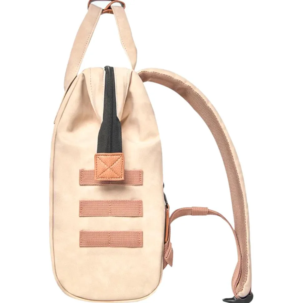 Zaino Cabaia Adventurer Mini 10L Andenne