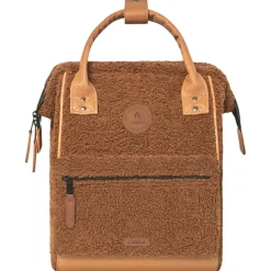 Zaino Cabaia Adventurer Mini 10L Tucson