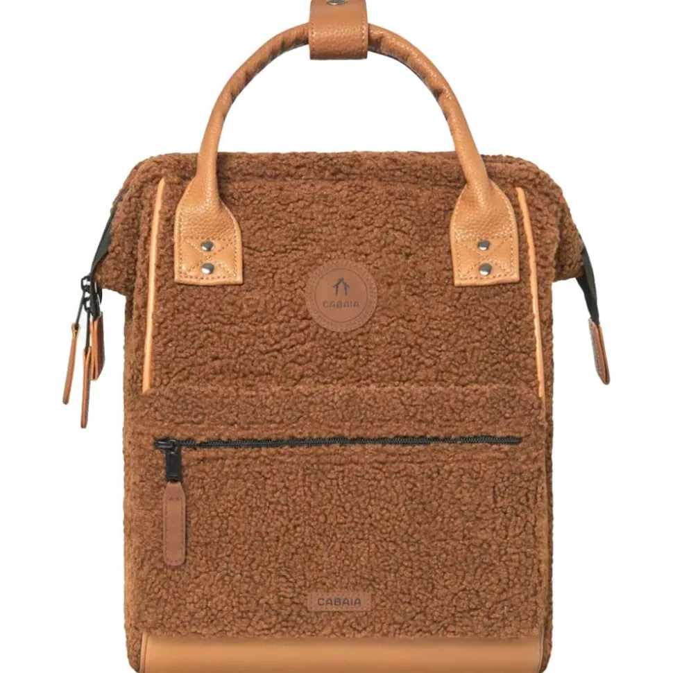 Zaino Cabaia Adventurer Mini 10L Tucson