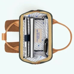 Zaino Cabaia Adventurer Mini 10L Tucson