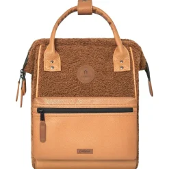 Zaino Cabaia Adventurer Mini 10L Tucson