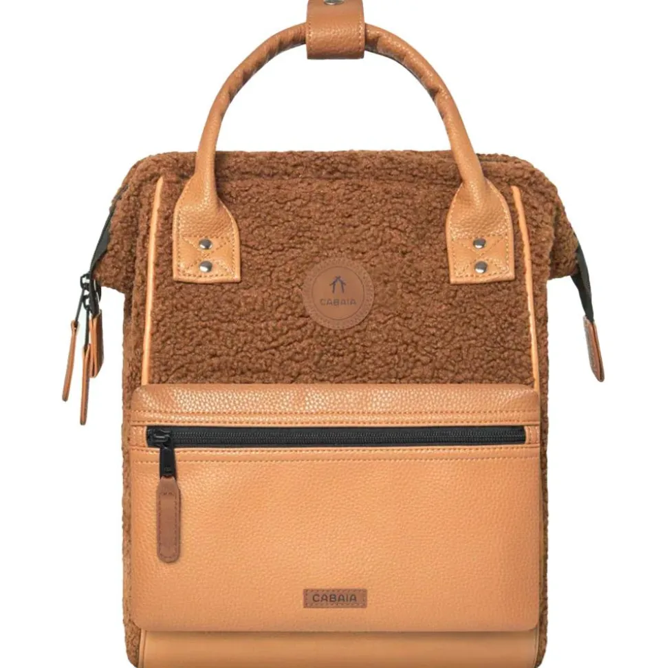 Zaino Cabaia Adventurer Mini 10L Tucson