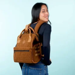 Zaino Cabaia Adventurer Mini 10L Tucson