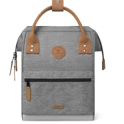 Zaino Cabaia Adventurer Mini 10L New York
