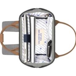 Zaino Cabaia Adventurer Mini 10L New York