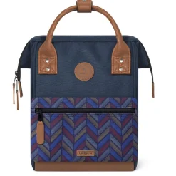 Zaino Cabaia Adventurer Mini 10L Chicago