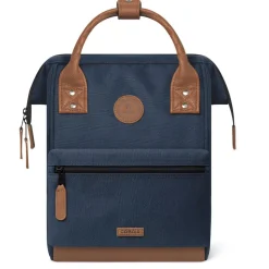 Zaino Cabaia Adventurer Mini 10L Chicago