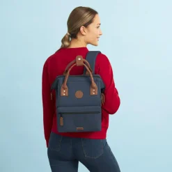 Zaino Cabaia Adventurer Mini 10L Chicago