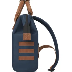 Zaino Cabaia Adventurer Mini 10L Chicago